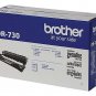 Brother DR730 Drum Unit