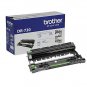 Brother DR730 Drum Unit