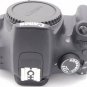 Canon EOS Rebel T5