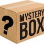 Amazon Mystery Box