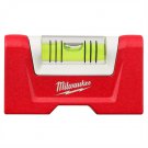 Milwaukee Tool Pocket Level