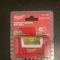 Milwaukee Tool Pocket Level