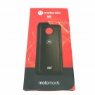 Motorola 5G Moto Mod for Moto Z3 Moto Z4 Verizon Black New Sealed