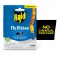 Authentic Raid Fly Ribbons, Fly Traps - 10ct - Fast Shipping! US SELLER í ¼í·ºí ¼í·¸