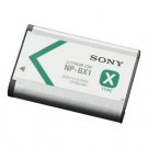 Sony NP-BX1 X-Series Rechargeable Battery