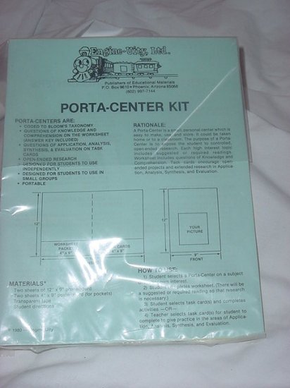 Packet for Tuck Everlasting Book Literature Activity packet and Vhs