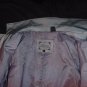 Learsi  Spring Jacket Gray Jacket Medium Jacket  No. 22
