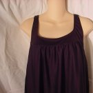 Sun Bird Swimsuit Top only Size 14 Swim wear Womens swimsuit No. 31 Sun Bird Swimsuit Top only Size 14 Swim wear Womens swimsuit No. 31