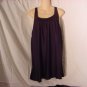 Sun Bird Swimsuit Top only Size 14 Swim wear Womens swimsuit No. 31