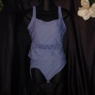Womens Swim suit Mainstream Lavender Two Piece Swimsuit ladies 14 Swim wear No. 39 Womens Swim suit Mainstream Lavender Two Piece Swimsuit ladies 14 Swim wear No. 39