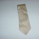 Necktie Roundtree and Yorke All Silk Handmade Tie