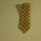 Mens Necktie Corporate Collection Jos A. Bank 44 Mens Necktie Corporate Collection Jos A. Bank 44