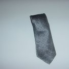 Tie Countess Mara silk necktie design tie   44