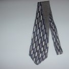Tie Paul Rodon necktie 100% silk handmade tie   44