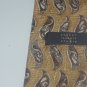 Robert Talbott Studio tie silk necktie 44