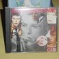 Bowie Changes Bowie CD 1990 David Bowie 39