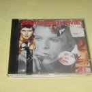 Bowie Changes Bowie CD 1990 David Bowie 39 Bowie Changes Bowie CD 1990 David Bowie 39