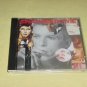Bowie Changes Bowie CD 1990 David Bowie 39
