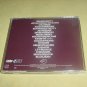 Bowie Changes Bowie CD 1990 David Bowie 39