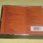 The Guess Who Collection CD 2 discs Music disc - 39