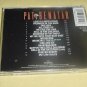 Best Shots Pat Benatar CD Music 39