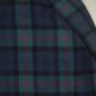 Pendleton Coat womens Virgin Wool lightweight Coat Fall Spring Coat 39