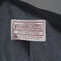 Pendleton Coat womens Virgin Wool lightweight Coat Fall Spring Coat 39
