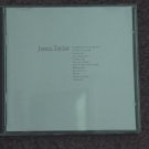 CD James Taylor #56