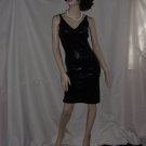 Little Black dress  #57