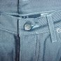 Watch L.A. Jeans Silver gray size 9/10 jeans New  #62