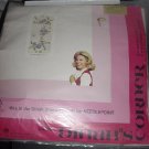 Dinah Shore System Needlepoint from Dinah's Corner  1970s  #64