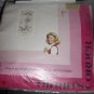 Dinah Shore System Needlepoint from Dinah's Corner 1970s #64