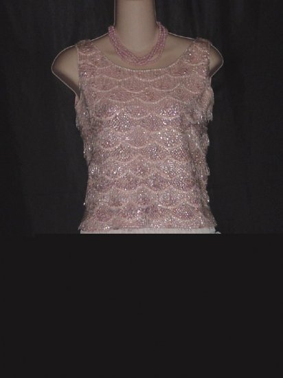 zephyr blouse