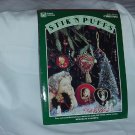 Stik and Puff Kit 3 packs of shapes 3 Books #72