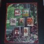 Weaving A Weavers Garden Designs by Barb Papernick #72