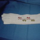 Van Raalte Vintage Gloves Winter gloves No. 77