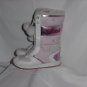 Girls pink Boots Disney Tinkerbell Boots Child size 12 No. 79