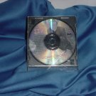 CD Michael Morris Look Up and Live  No. 79