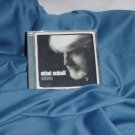Michael McDonnell  Motown CD  No. 79