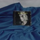 Mary Chapin Carpenter Cd Come On Come On  No. 79