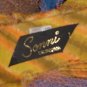 Sonni Womens hat Fall oranges Band hat Net No. 80
