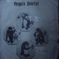 Create Your Own Penguin Quartet Kit Penguin No. 23