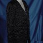 Black ribbon Jacket Jo Hardin Originals Dallas Size 6 No. 23