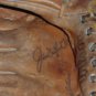 Jim Catfish Hunter baseball glove Wilson glove No. 85
