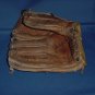 Jim Catfish Hunter baseball glove Wilson glove No. 85