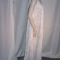 Eyeful Nightgown Floor length free bust Flare bottom No. 87