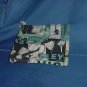 Elvis Hot pad Handmade Elvis Presley fabric pot holder No. 88
