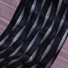 Pierre Cardin Blues tie No. 95 Pierre Cardin Blues tie No. 95