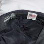 Navy blue newsboy Men's hat wool driving cap Cabbie golf hat 100a
