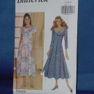 Butterick pattern 6575 Misses dress size 12-14-16 uncut sewing pattern No. 103a Butterick pattern 6575 Misses dress size 12-14-16 uncut sewing pattern No. 103a
